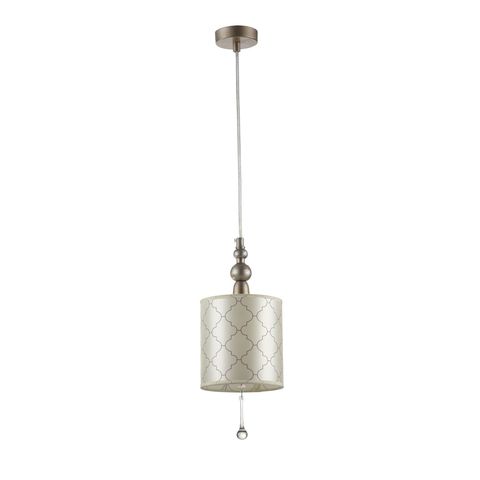 Подвесной светильник Maytoni Bience H018-PL-01-NG
