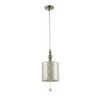 Подвесной светильник Maytoni Bience H018-PL-01-NG