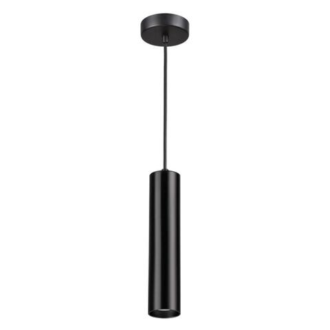 Подвесной светильник Odeon Light KIKO 3872/1L