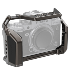 Клетка SmallRig CCF2761 для Fujifilm X-T4