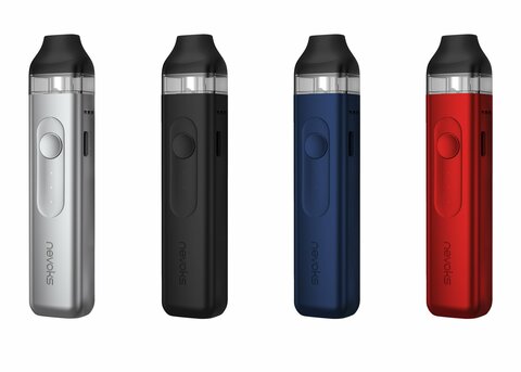 Nevoks Feelin Pod Kit