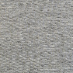 Рогожка Capri ( Капри) 23