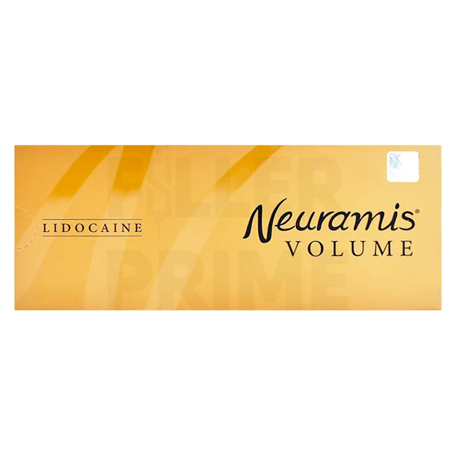 Нейрамис для губ отзывы. Ллер Neuramis Lidocaine. Филер nuramis Volum. Нейрамис Лайт филлер. Neuramis Volume Lidocaine.