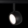 Трековый светильник Loft It Tech T034-10