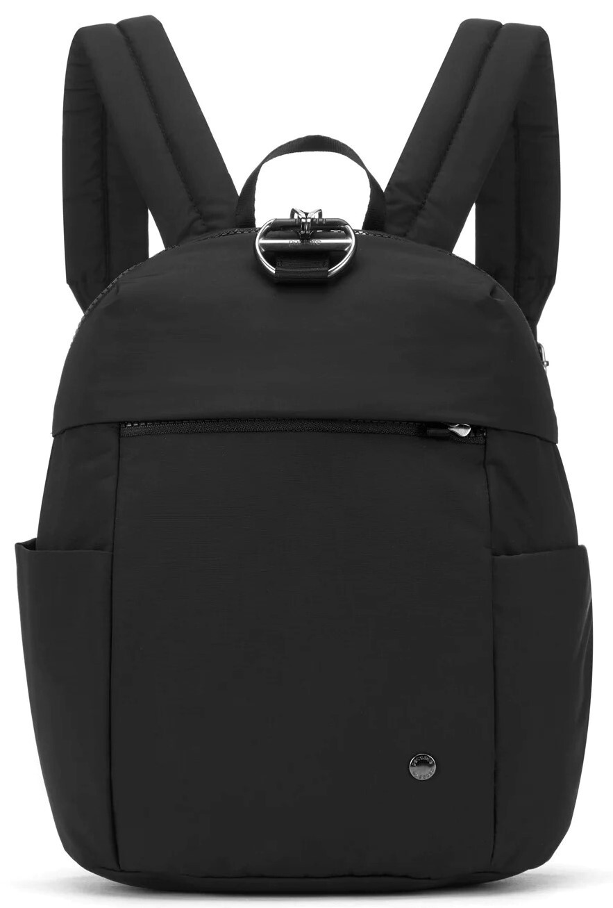 Laptop backpack for petite hotsell