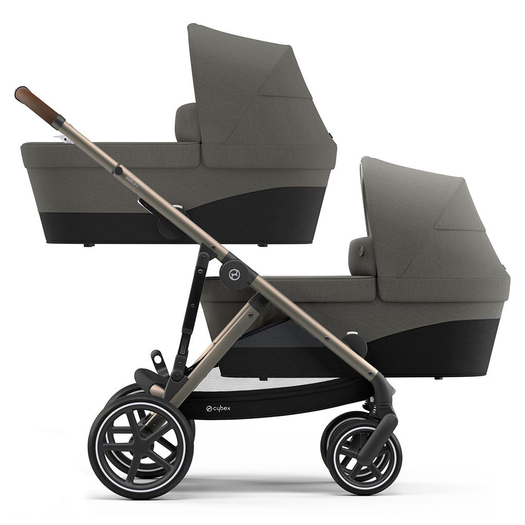 Cybex сайт. Cybex сайт