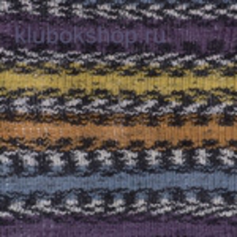 YarnArt Crazy Color 170
