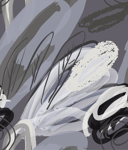 Коллекция BRUSH