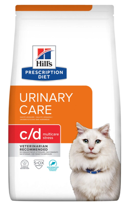 Hills urinary care c d multicare. Лечебный корм для кошек. Hill's Prescription Diet c/d MULTICARE, при профилактике мкб, курица. Корм для кошек d. Почечные витамины для котят.