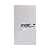 Картридж MyInk PFI-710MBk для CANON TX-2000, TX-3000, TX-4000 matte black, 700ml, Pigment