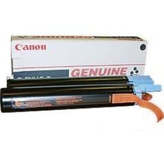 Canon C-EXV5 440g Tube Original (2шт.)