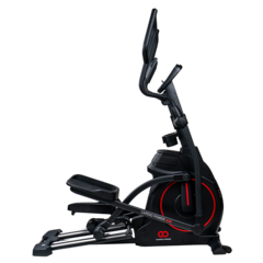 Эллиптический тренажер CardioPower X45