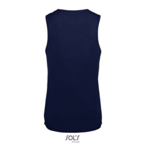 SOL'S SPORTY TT MEN