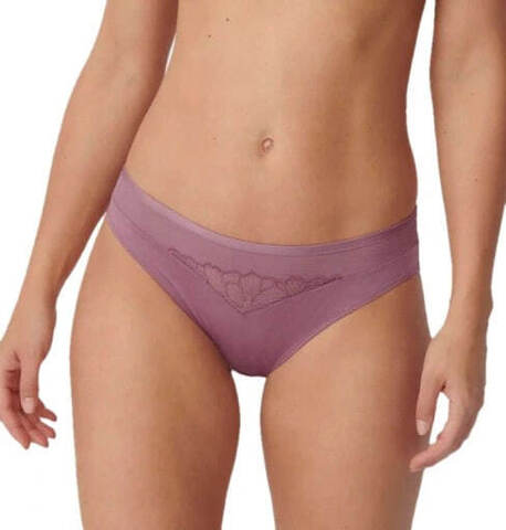 Трусы Triumph Azalea Florale Tai