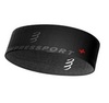 Пояс Free Belt Flash