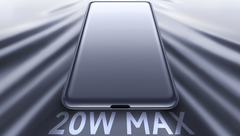 Ультратонкий внешний аккумулятор Xiaomi Ultrathin Power Bank 5000mAh Silver (PB0520MI)