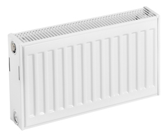 Радиатор THERMOTRUST 22 300х 500 Classic