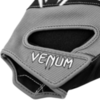 Жимовые перчатки Venum Hyperlift Grey