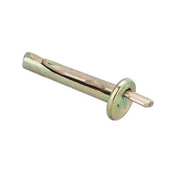 СВФС Анкер-клин М6х40