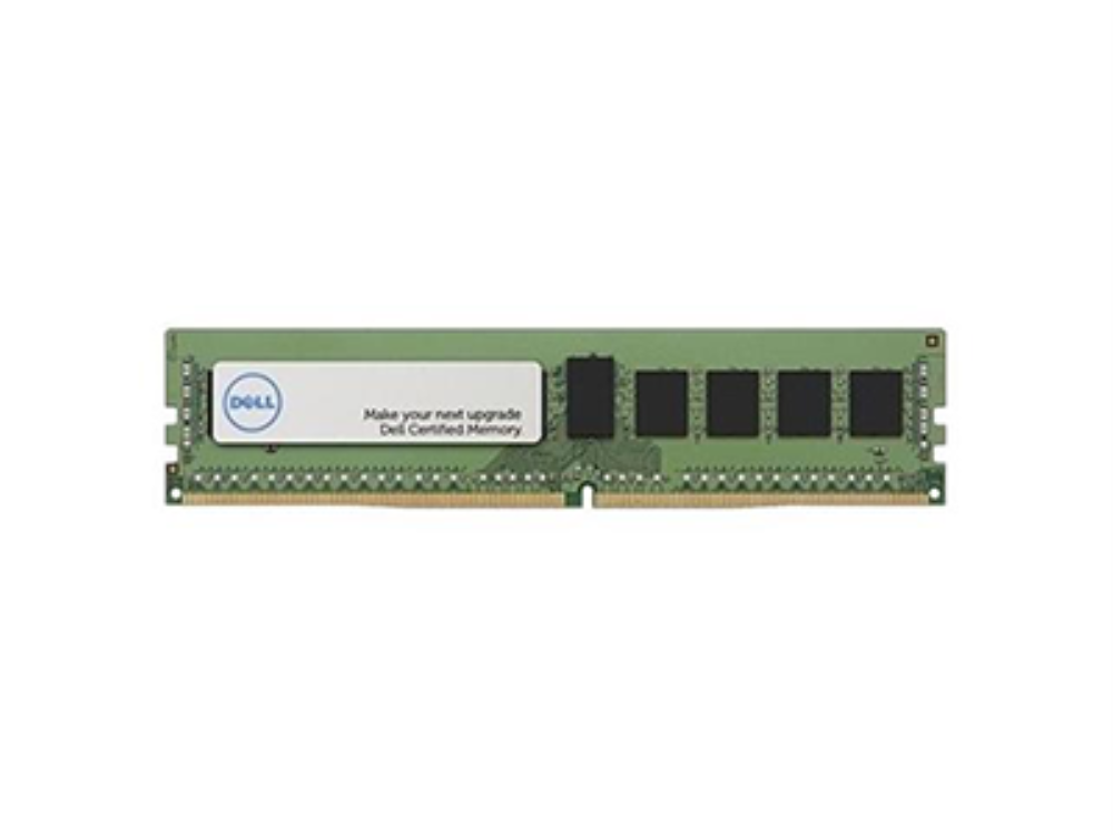 16gb ddr4 non ecc. Модуль памяти dell 370-ACNU-1. Модуль памяти dell 370-AEKN. Модуль памяти dell 370-Adox. Модуль памяти dell 370-aevn.