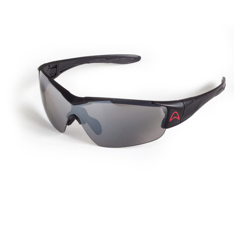 Спортивные очки Akando Extreme 3 Sunglasses