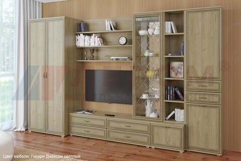 Карина - композиция 11