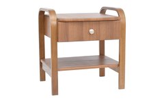 Тумба прикроватная Сильвия