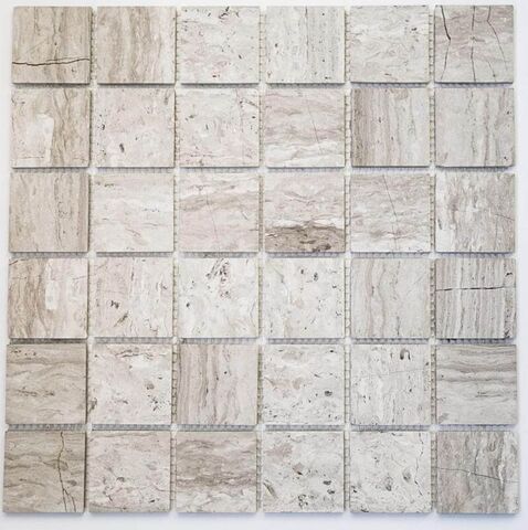 Bonaparte Mosaics Ottawa (Pol) 30.5x30.5