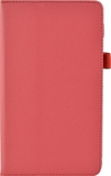 Чехол книжка-подставка Lexberry Case для Huawei MatePad Pro (10.8") (Красный)