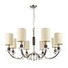 Люстра подвесная ST Luce Sperana SL1122.103.08