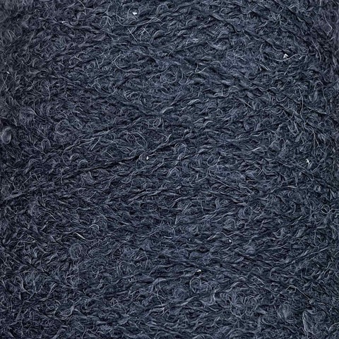 Пряжа BOUCLE (GIOVE) Biagioli Modesto