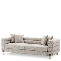 Диван Sofa York арт.115310