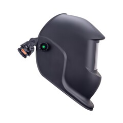 Маска сварщика КОРУНД-3 PLUS