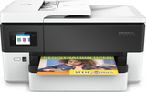Струйное МФУ HP OfficeJet Pro 7720 Wide Format Prntr