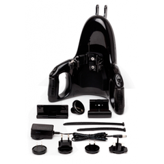 Fleshlight Universal Launch автоматическое устройство для мастурбации