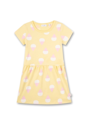 Платье Sanetta Kidswear 126408 22092