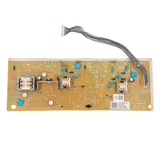Высоковольтная плата OEM MPH7747, 302RV94200 для Kyocera ECOSYS M2040, P2040, P2235, P2335 (тех. упаковка) (Булат) DVKYEM2040130