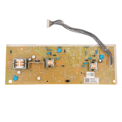 Высоковольтная плата OEM MPH7747, 302RV94200 для Kyocera ECOSYS M2040, P2040, P2235, P2335 (тех. упаковка)