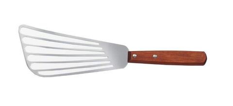 Универсальная лопатка Victorinox для переворачивания еды (7.6230)