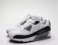 Кроссовки Nike Air Max (36-41)р. / шт.