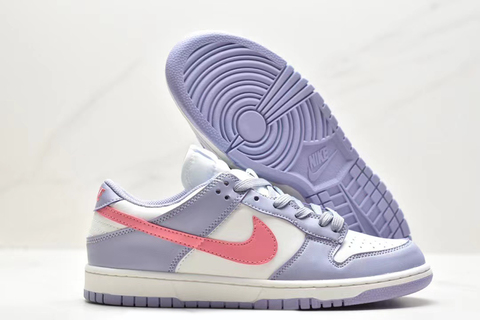 Nike Dunk Low 'Indigo Haze' 