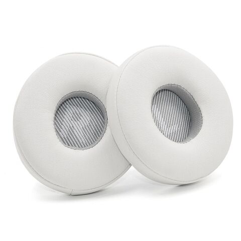 Амбушюры для наушников JBL V300BT, EVEREST 300