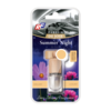 Ароматизатор подвесной  жидкостный PARFUM DE JOIE  Summer  Night - 0.005 л