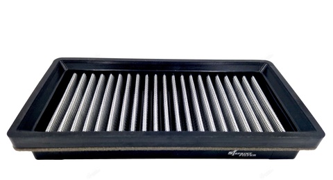 PM264T12 Воздушный фильтр пониженного сопротивления Sprint Filter T12