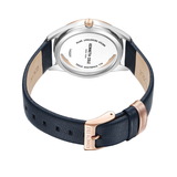 Kenneth Cole KCWLA2223105-2