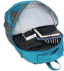 Картинка рюкзак городской Nevo Rhino 1975-NW Dark Blue - 10
