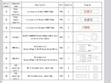 ESC регулятор мотора T-Motor V120A 6-14S PWM/CAN