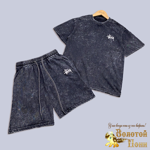 Костюм подрост м (146-170) 250425-G1636