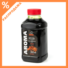 Ароматизатор PMbaits Liquid AROMA 500ml