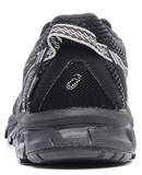 Кроссовки непромокаемые Asics Gel Sonoma 2 G-TX мужские